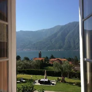 Casa Del Sole Ossuccio Όπως