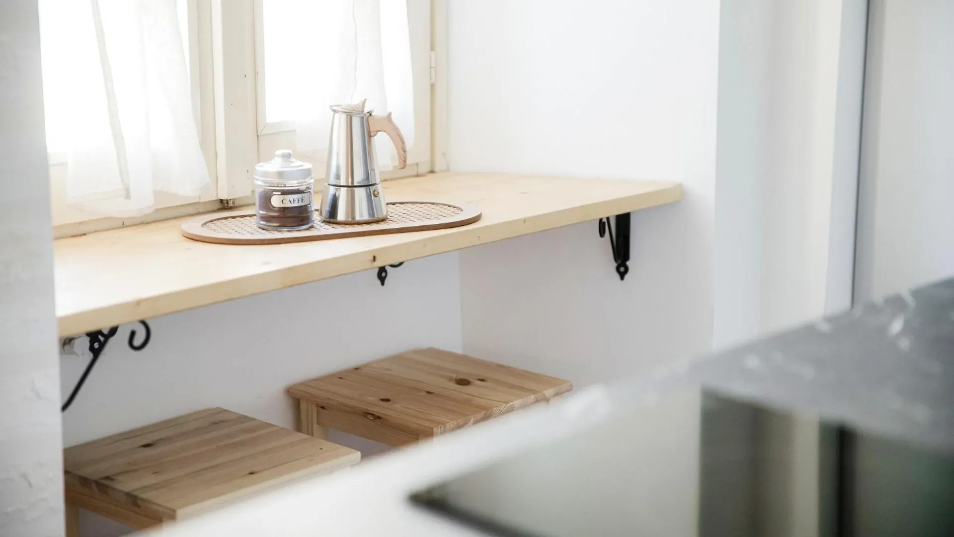 S&O Apartment - By Myhomeincomo 0*, Como Italy